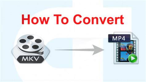 mkv to mp4 adobe|Simple lossless conversion of mkv files (Matroska) to。